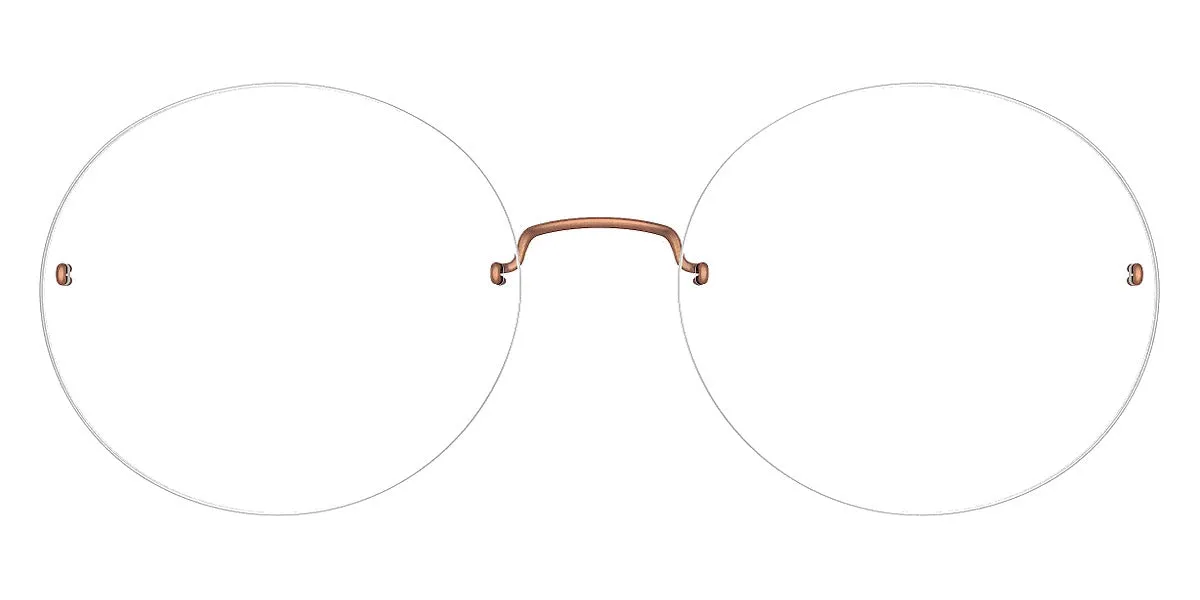 Lindberg® Spirit Titanium™ 2333