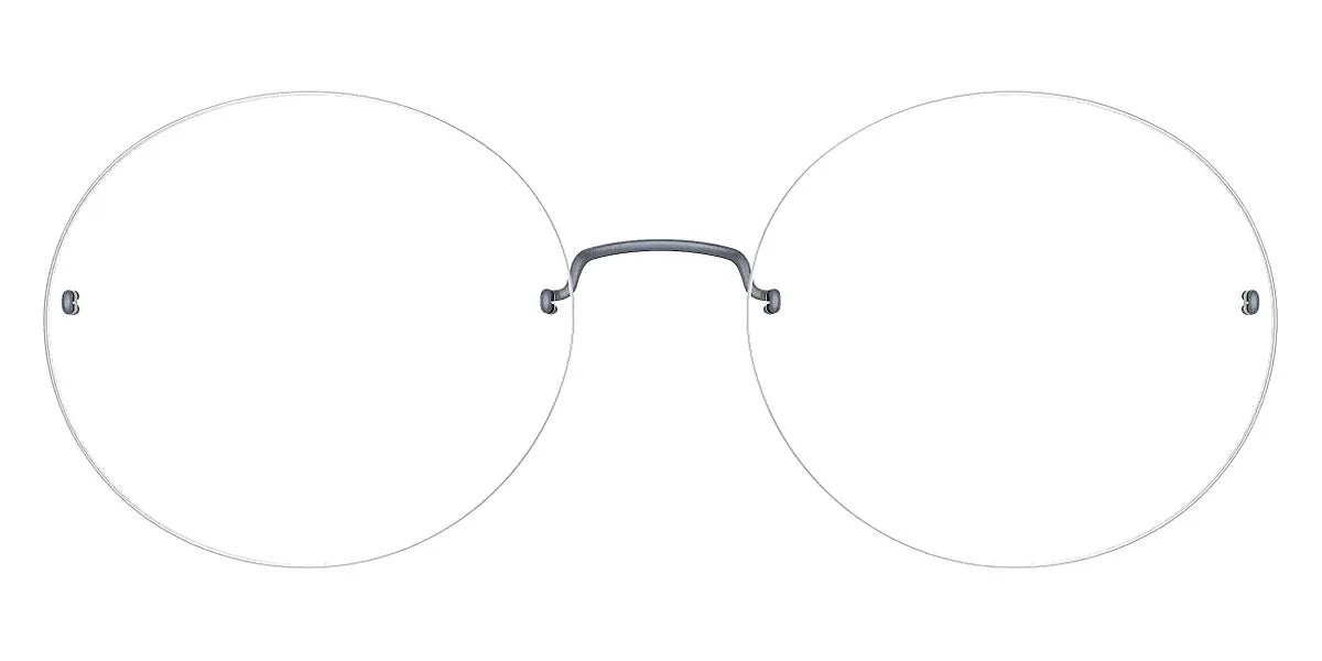 Lindberg® Spirit Titanium™ 2333