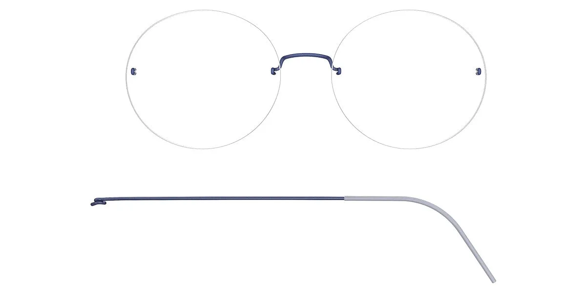 Lindberg® Spirit Titanium™ 2333