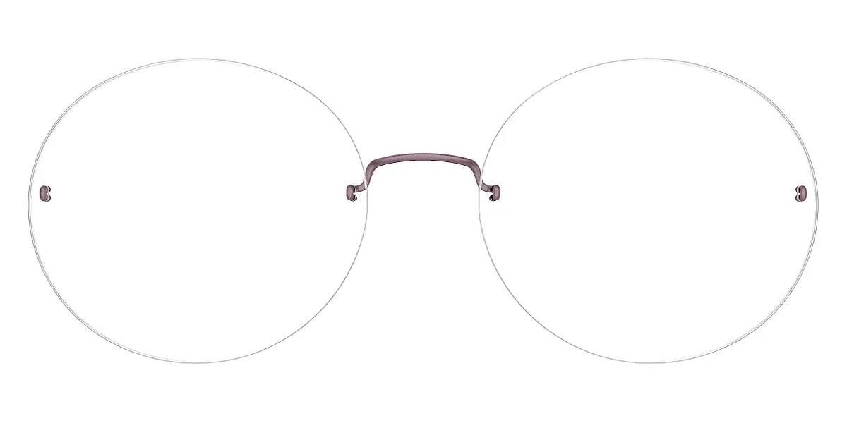 Lindberg® Spirit Titanium™ 2333