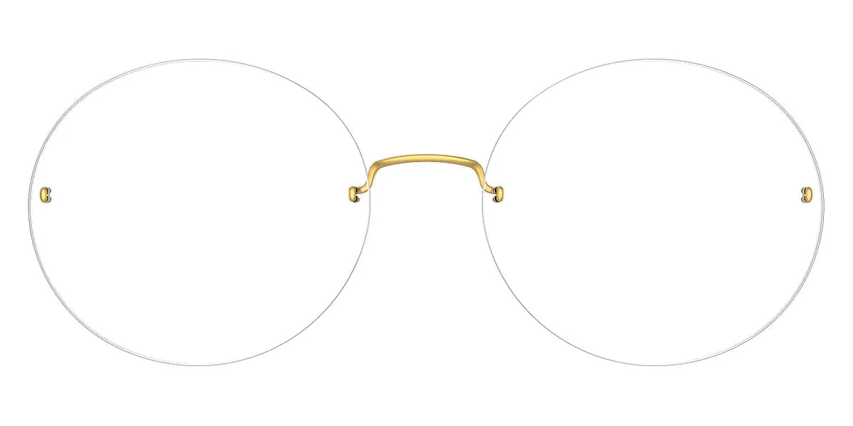 Lindberg® Spirit Titanium™ 2333