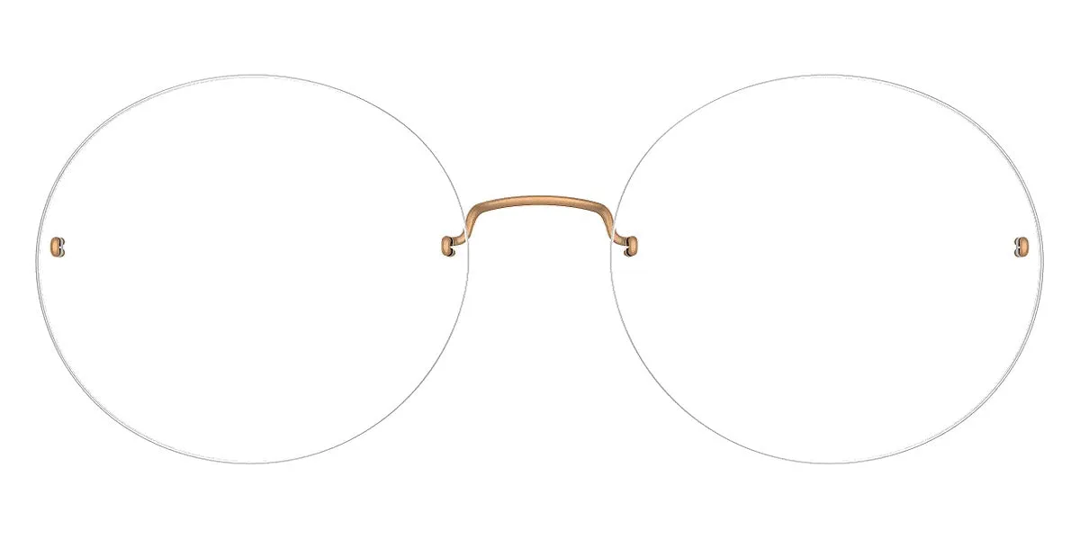 Lindberg® Spirit Titanium™ 2333