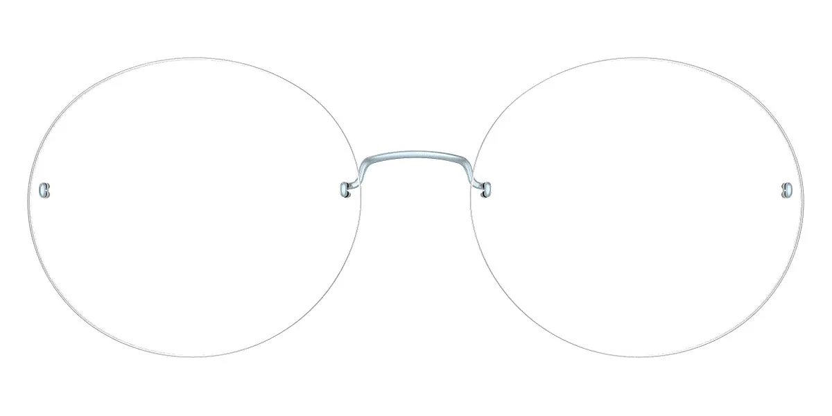 Lindberg® Spirit Titanium™ 2333