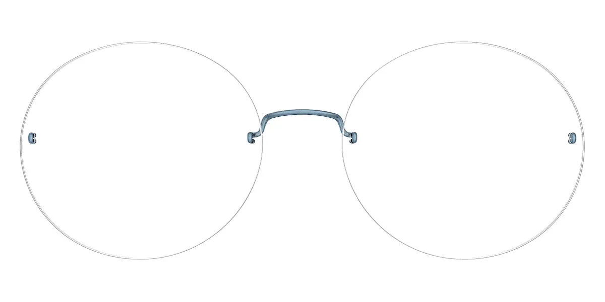 Lindberg® Spirit Titanium™ 2333