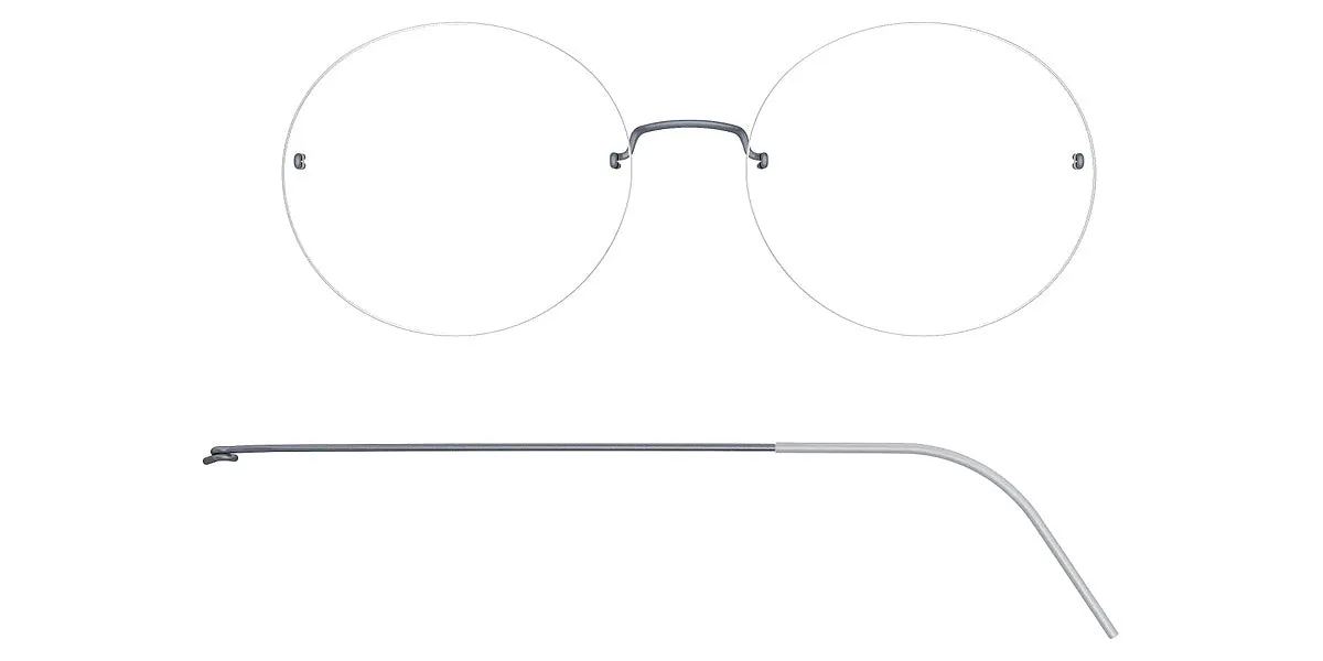 Lindberg® Spirit Titanium™ 2333