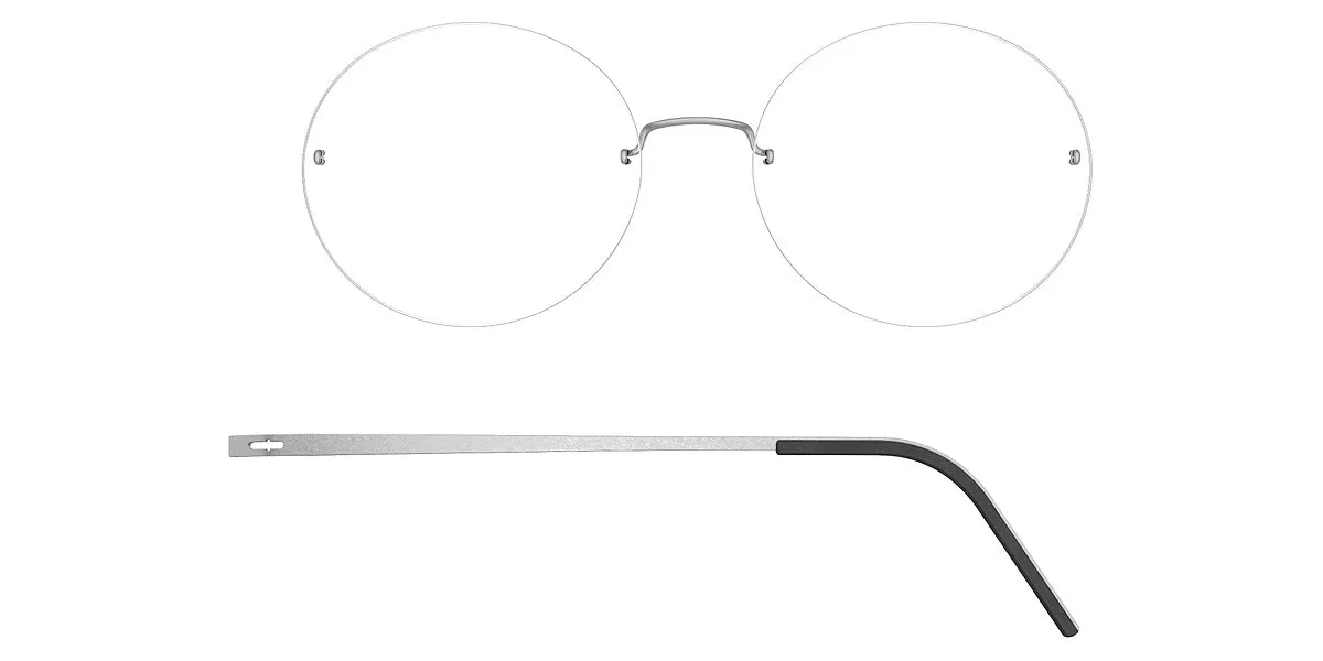 Lindberg® Spirit Titanium™ 2333