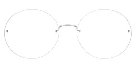 Lindberg® Spirit Titanium™ 2333