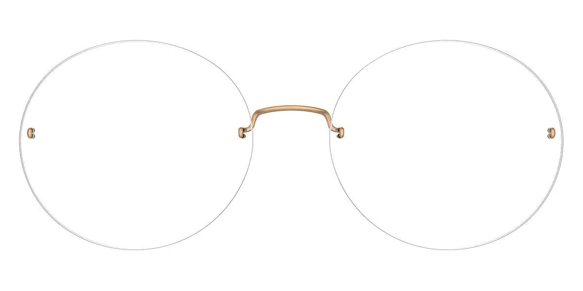 Lindberg® Spirit Titanium™ 2333