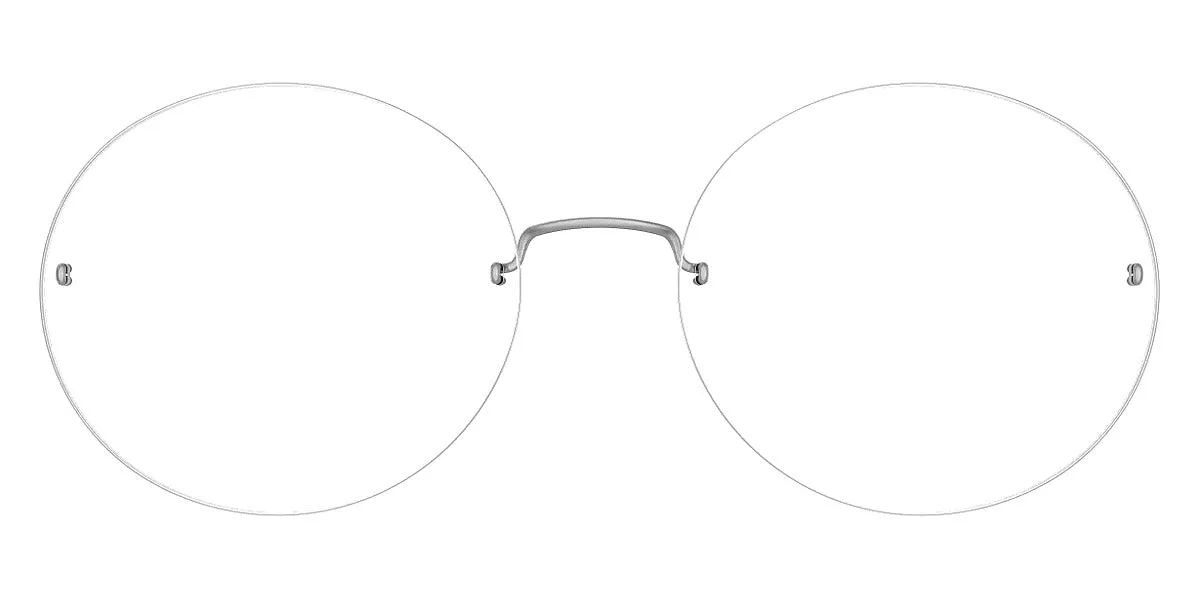 Lindberg® Spirit Titanium™ 2333