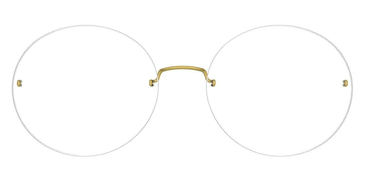 Lindberg® Spirit Titanium™ 2333