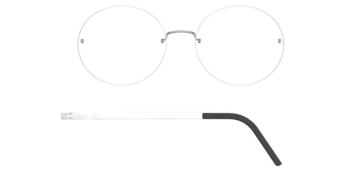 Lindberg® Spirit Titanium™ 2333