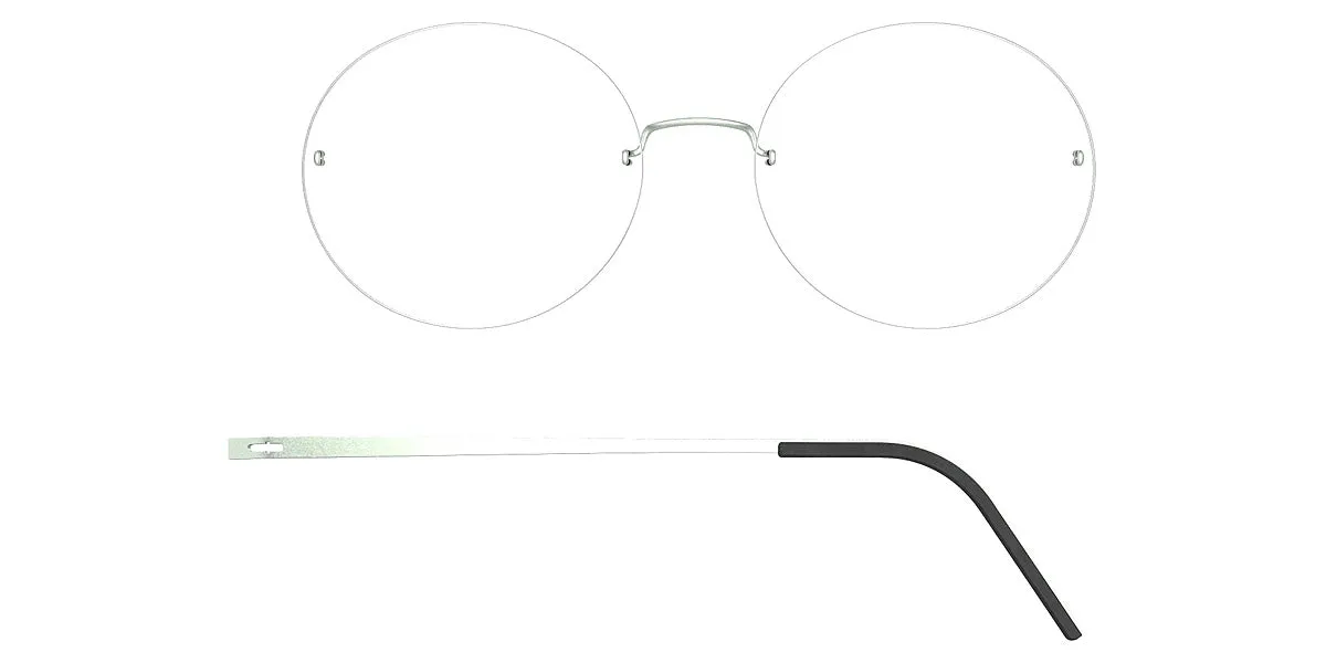 Lindberg® Spirit Titanium™ 2333