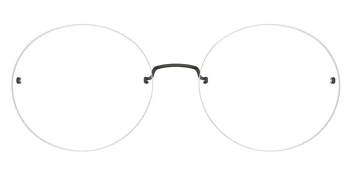 Lindberg® Spirit Titanium™ 2333