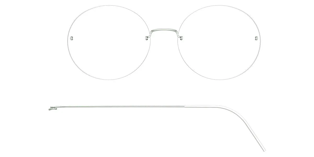 Lindberg® Spirit Titanium™ 2333