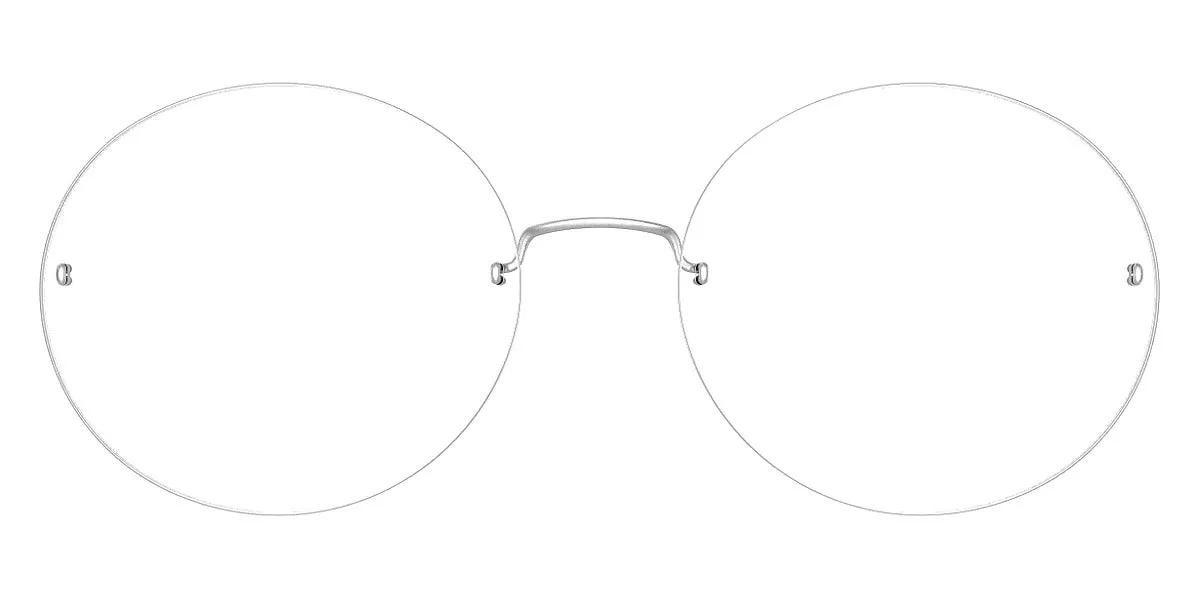 Lindberg® Spirit Titanium™ 2333