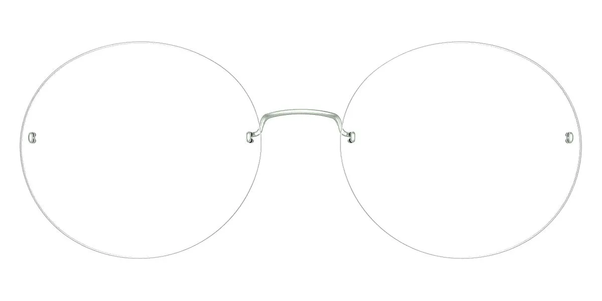 Lindberg® Spirit Titanium™ 2333