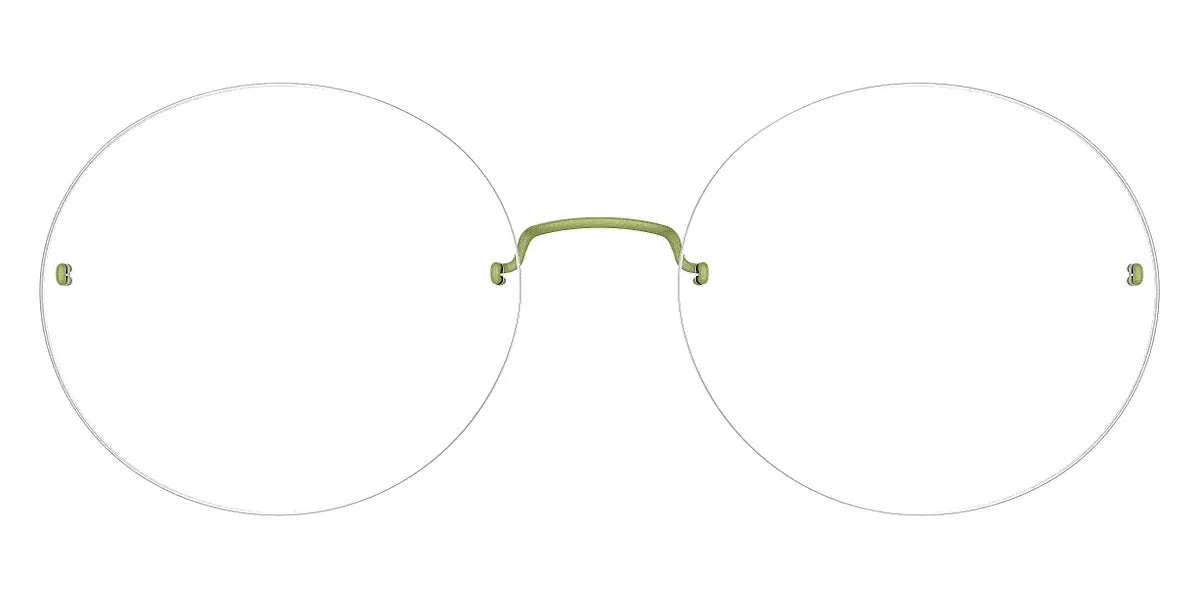 Lindberg® Spirit Titanium™ 2333