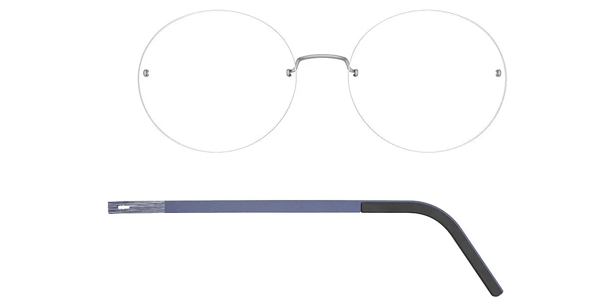 Lindberg® Spirit Titanium™ 2333