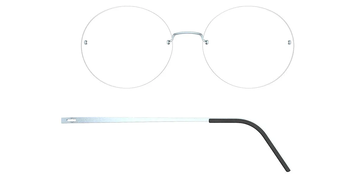 Lindberg® Spirit Titanium™ 2333