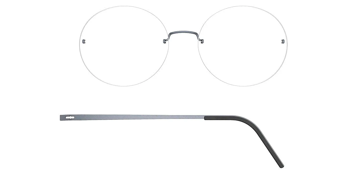 Lindberg® Spirit Titanium™ 2333