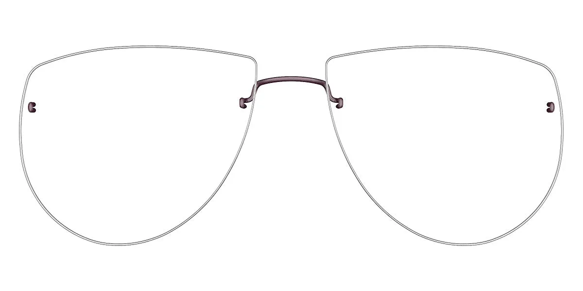 Lindberg® Spirit Titanium™ 2484