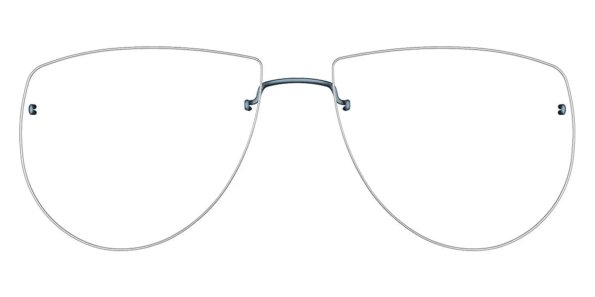 Lindberg® Spirit Titanium™ 2484