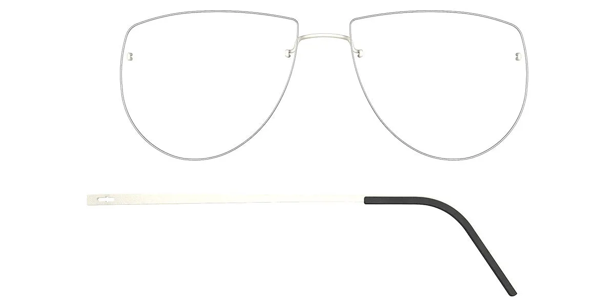 Lindberg® Spirit Titanium™ 2484