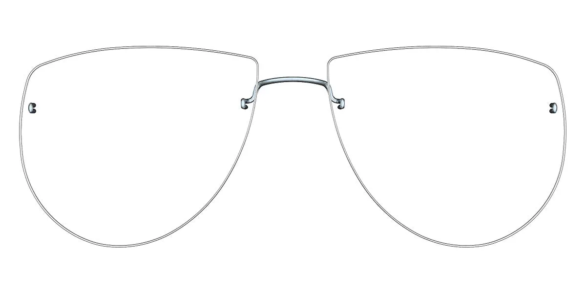 Lindberg® Spirit Titanium™ 2484