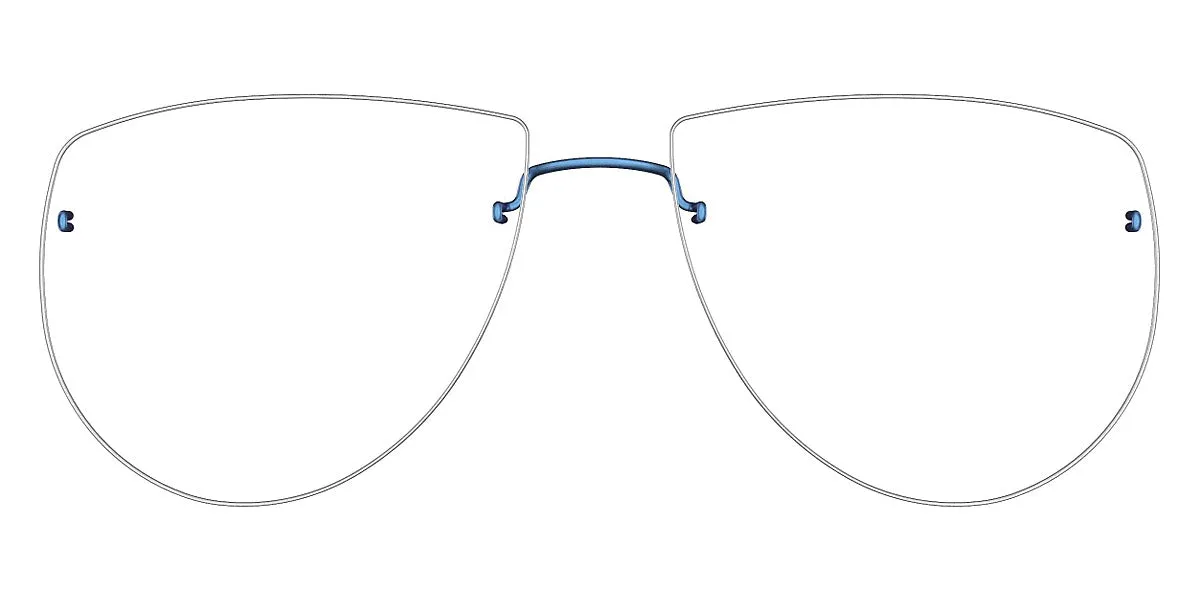 Lindberg® Spirit Titanium™ 2484