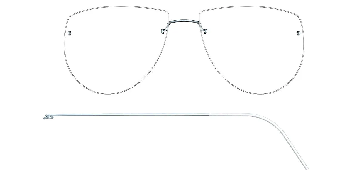 Lindberg® Spirit Titanium™ 2484