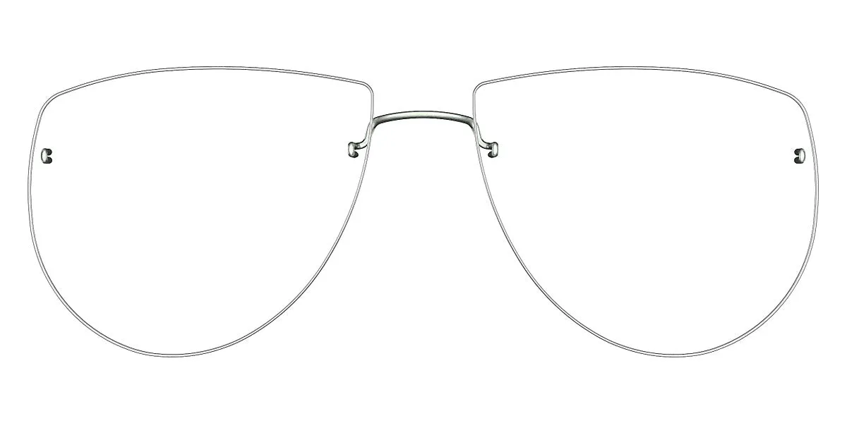 Lindberg® Spirit Titanium™ 2484