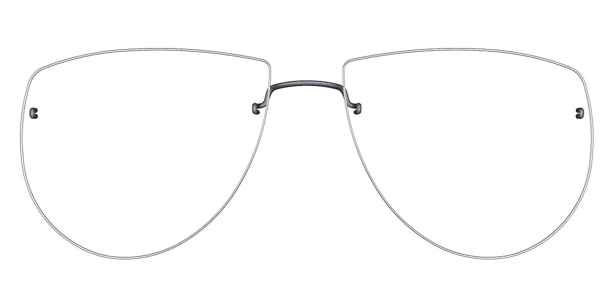 Lindberg® Spirit Titanium™ 2484