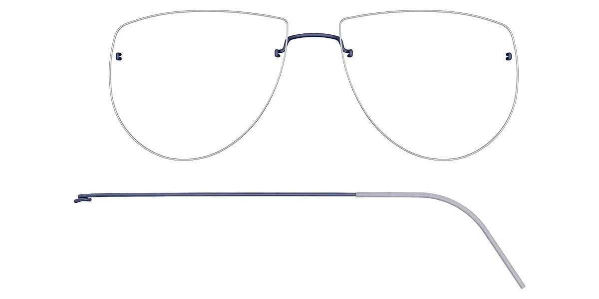 Lindberg® Spirit Titanium™ 2484