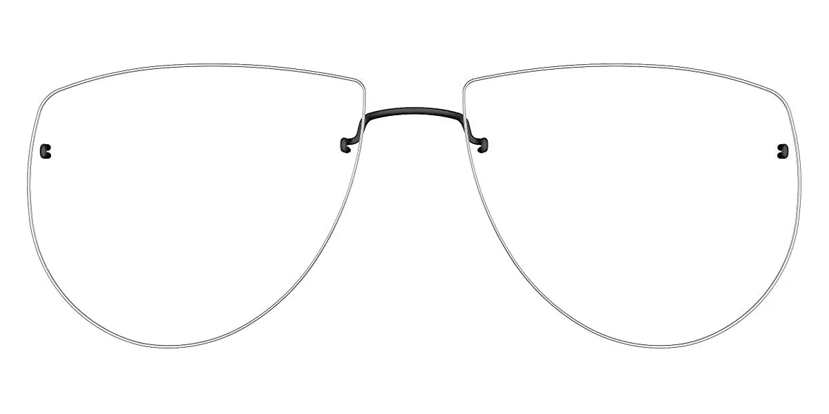 Lindberg® Spirit Titanium™ 2484