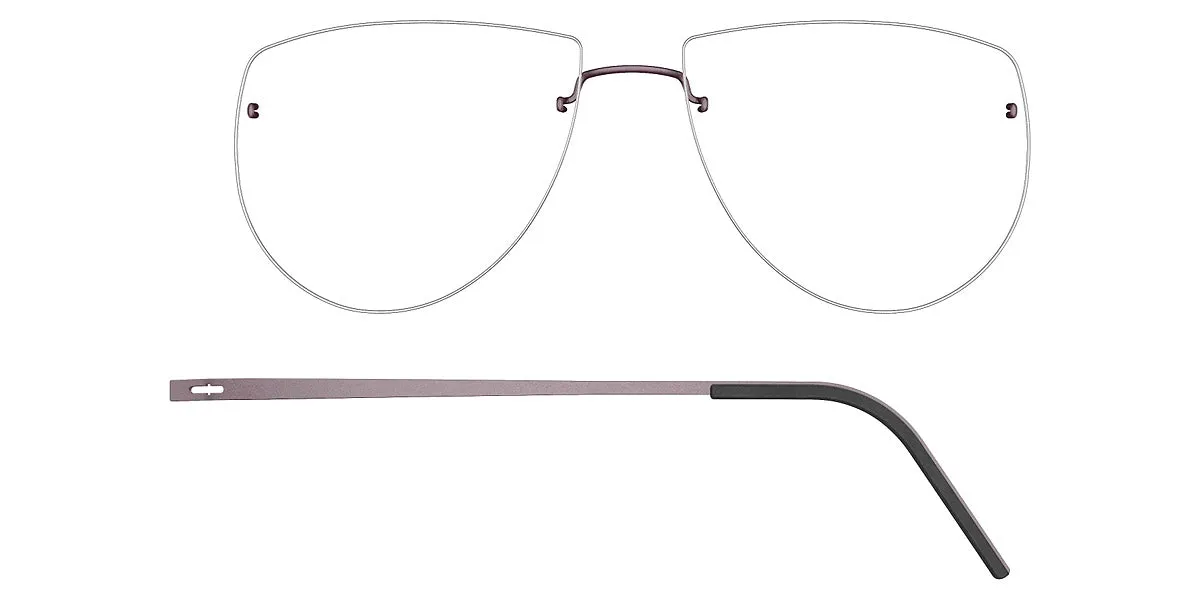 Lindberg® Spirit Titanium™ 2484