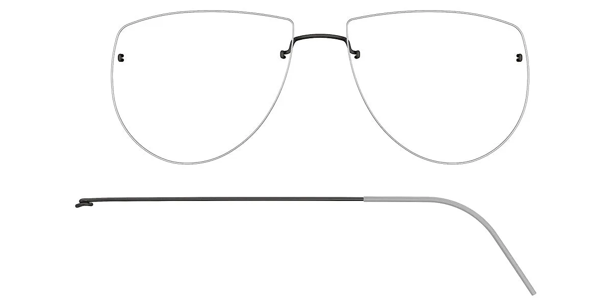 Lindberg® Spirit Titanium™ 2484