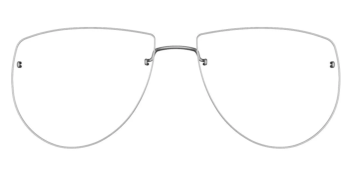 Lindberg® Spirit Titanium™ 2484