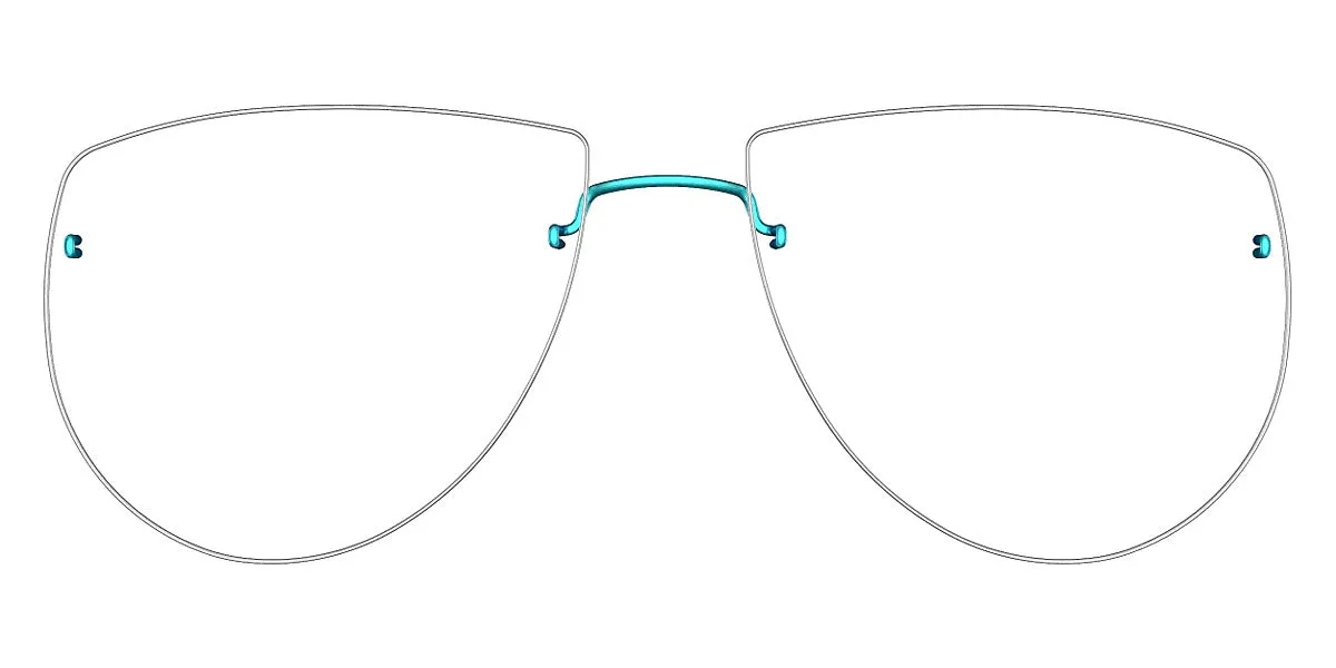 Lindberg® Spirit Titanium™ 2484