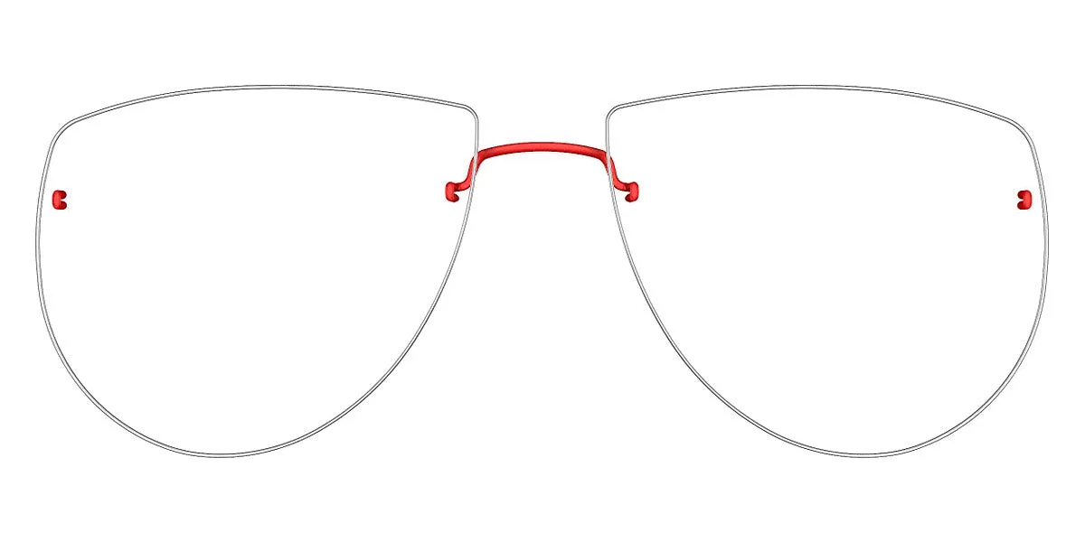 Lindberg® Spirit Titanium™ 2484