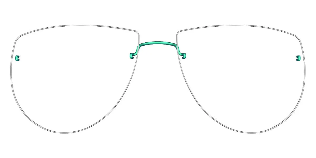 Lindberg® Spirit Titanium™ 2484