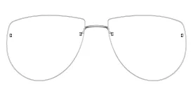 Lindberg® Spirit Titanium™ 2484