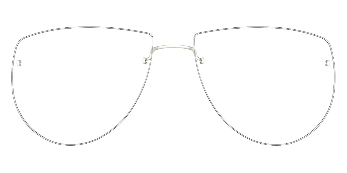 Lindberg® Spirit Titanium™ 2484