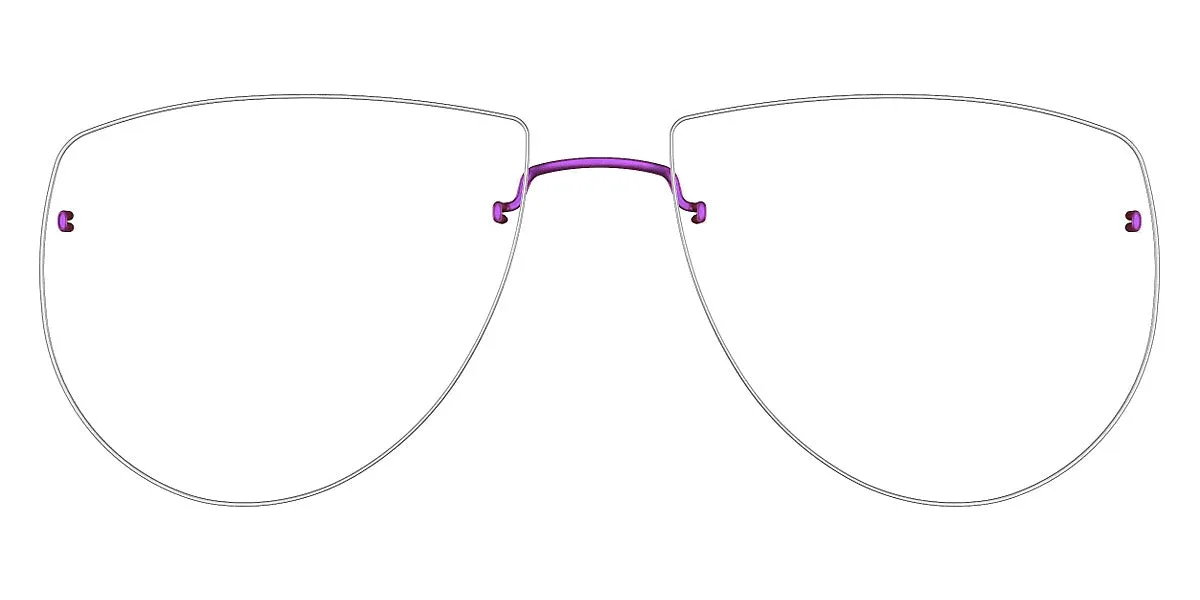 Lindberg® Spirit Titanium™ 2484