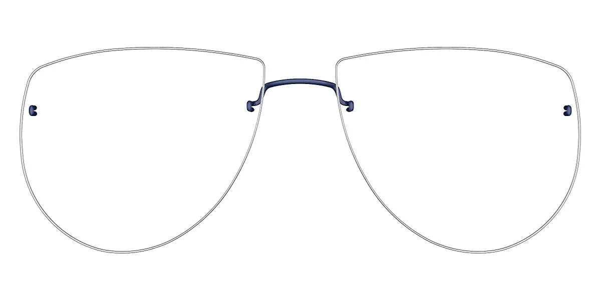 Lindberg® Spirit Titanium™ 2484