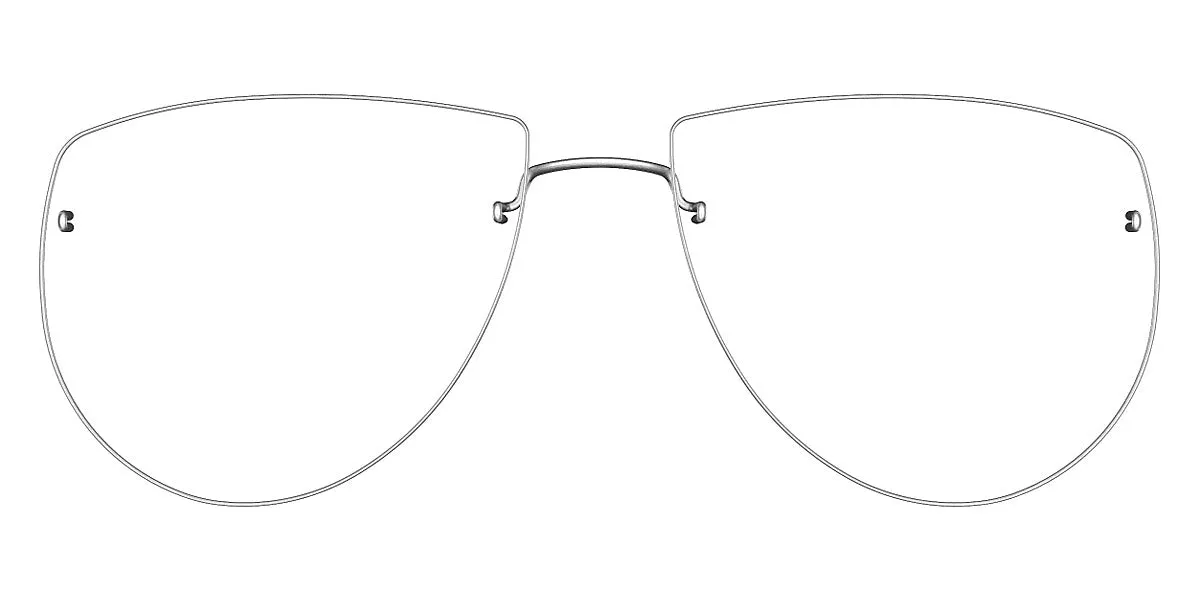 Lindberg® Spirit Titanium™ 2484