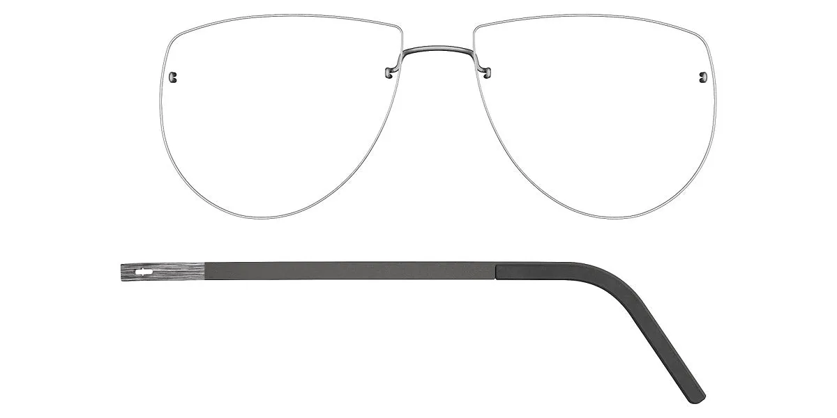 Lindberg® Spirit Titanium™ 2484