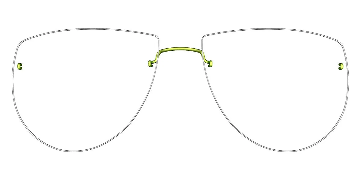 Lindberg® Spirit Titanium™ 2484