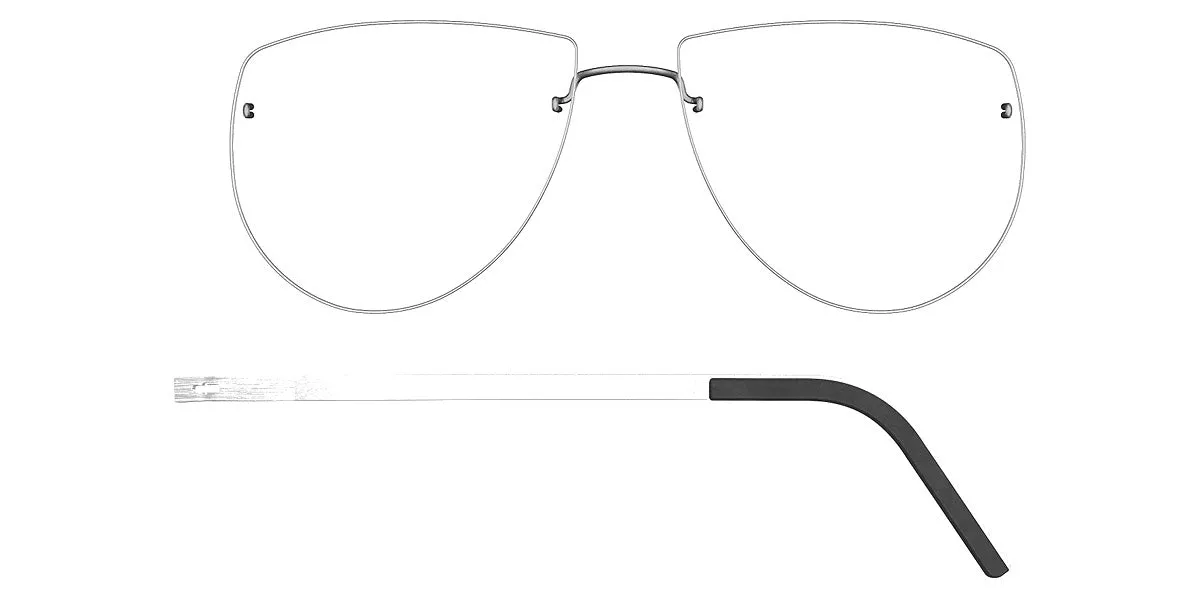 Lindberg® Spirit Titanium™ 2484