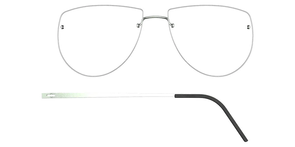 Lindberg® Spirit Titanium™ 2484