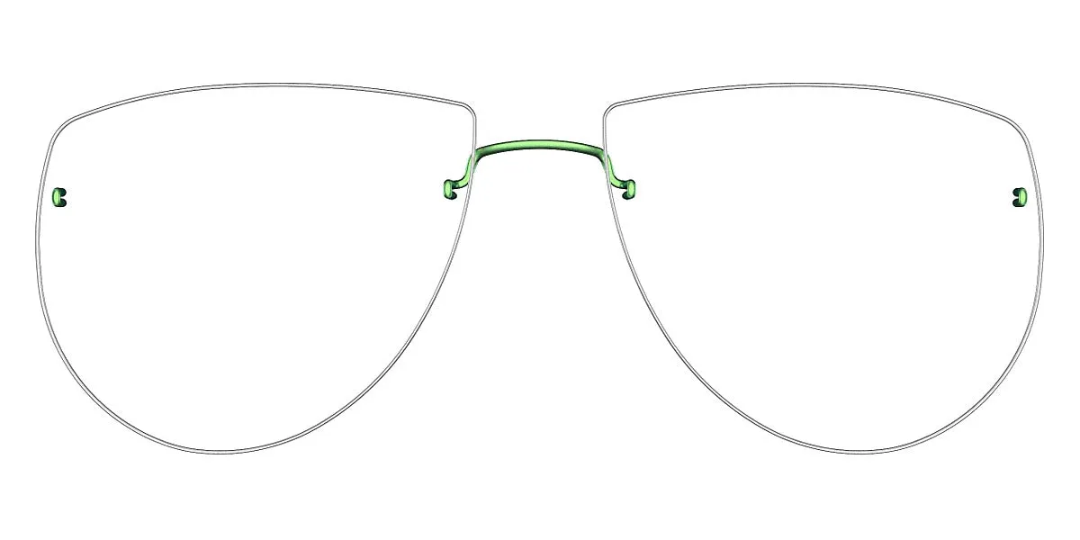 Lindberg® Spirit Titanium™ 2484